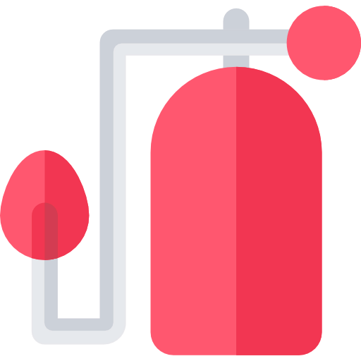 Oxygen icon