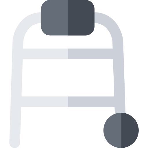 Walker icon