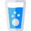 Antacid icon 64x64