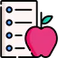 Diet icon 64x64