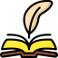 Book アイコン 64x64