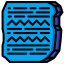 Rosetta stone アイコン 64x64