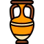 Urn アイコン 64x64