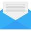 Email 상 64x64