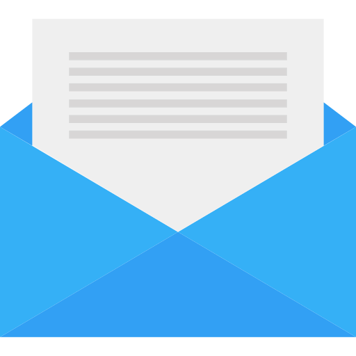 Email icon