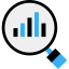 Bar chart 상 64x64