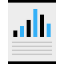 Bar chart 상 64x64