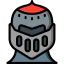 Helmet іконка 64x64