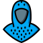 Chainmail іконка 64x64