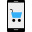 Smartphone 상 64x64