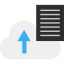 Cloud computing 상 64x64