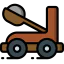Catapult іконка 64x64