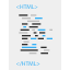 Html 상 64x64