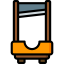 Guillotine іконка 64x64