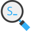 Search 상 64x64
