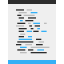 Coding 상 64x64
