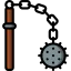 Mace іконка 64x64