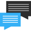 Chat 상 64x64