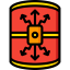 Shield іконка 64x64