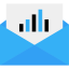 Email 상 64x64