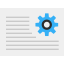 Settings 상 64x64