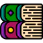 Books іконка 64x64