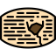 Cyrus cylinder іконка 64x64