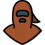 Executioner іконка 64x64