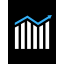 Analytics 상 64x64