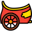 Chariot іконка 64x64