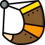 Horn іконка 64x64