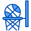 Basketball icon 64x64