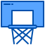 Hoop icon 64x64