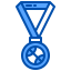 Medal icon 64x64