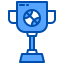Trophy icon 64x64
