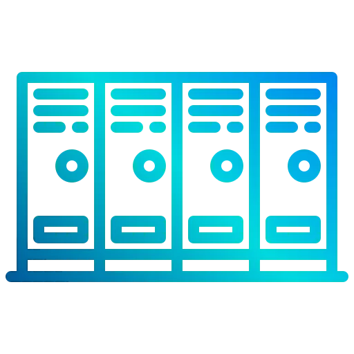 Locker icon