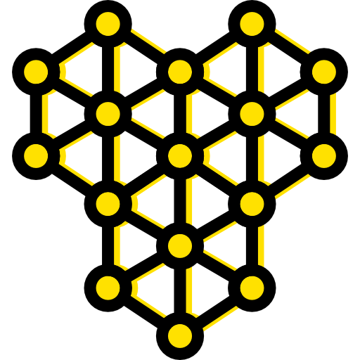 Molecules icon