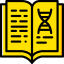Science book іконка 64x64