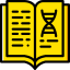Science book 图标 64x64