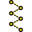 Molecules アイコン 64x64