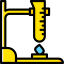 Test tube アイコン 64x64