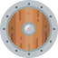 Shield icon 64x64