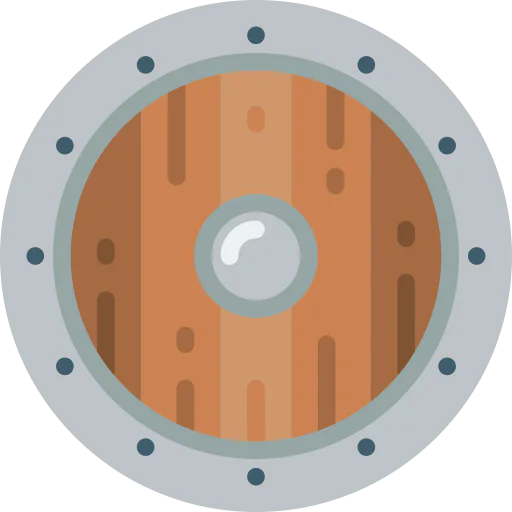 Shield icon
