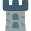 Tower icon 64x64