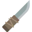 Knife icon 64x64