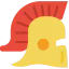 Helmet icon 64x64