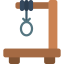 Gallows Symbol 64x64