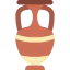 Urn Symbol 64x64