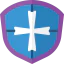 Shield 图标 64x64
