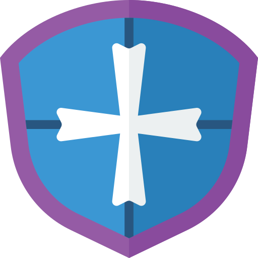Shield icon